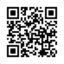 QR Code for 1DTqnPAnJSdwZ7vX9YMYZe9BbTBbmd8aUC