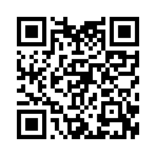 QR Code for 1DTqp2VCdg499Q9z5Y56t83nKyWbR4oMpd