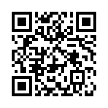 QR Code for 1DTqqtpMRGPLcVRxCLmEkRNhzR27NJtsKW