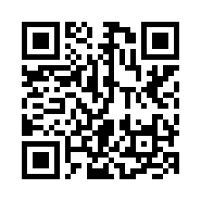 QR Code for 1DTqteVT6uxArXjUGE6ASMsRW5zE27PfFK