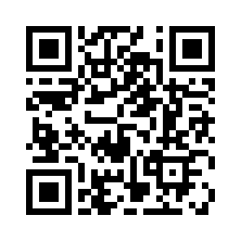QR Code for 1DTqzLAYBeh7h6PcNbrM9WXVM1TF3zQbeK