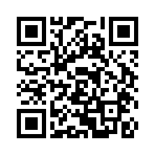 QR Code for 1DTr4CuFWLAh7p49twzzcfTYKV146usiut
