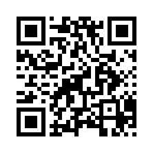 QR Code for 1DTr5QYNQgLzuud6b8GeSAtdjLiuXyzL2U