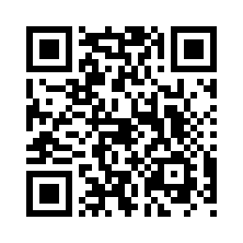 QR Code for 1DTr5Uwkt5DZP6ZRhAn3P1WCExCU77KEwM