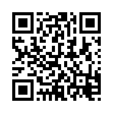 QR Code for 1DTr6VoDN39LLhZktoJriqSEwpJP2NAe9r