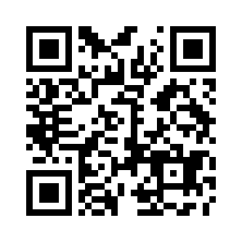 QR Code for 1DTr7Lo1h34SoTFGRPUTqRcXkbswCMM6ZT