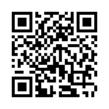 QR Code for 1DTr8GLyt7b8ALD3k9TeKtANj9vxWWHevR
