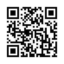 QR Code for 1DTr9dCVEL6e972ac4iKmha8pUBDMxC9fQ