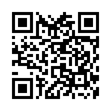 QR Code for 1DTr9fVdpHB1SxUtfrSJEYzmLjYN7MARCZ