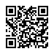 QR Code for 1DTrACpHJkEmtWiffN2dY8znk5WQ2LZUQB
