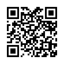 QR Code for 1DTrAzagHDeKQjUSFNduBbjsgbJr453Hus