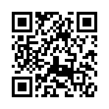 QR Code for 1DTrBcTdPEP7DLftBsioFysaoyckpkvKiF