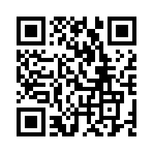 QR Code for 1DTrCW6onAotDF5tJFLJdksN2MQwaC5YZX
