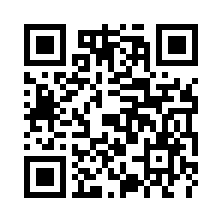 QR Code for 1DTrChqDtqyUYAATvUDbD2bfZ9khQVFMHa