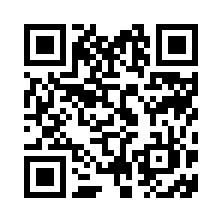 QR Code for 1DTrCvYwWo4WSbAZMHy1rWGaUQ4Fzs8SBS