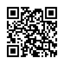 QR Code for 1DTrD4F3hL33ZVrVKS79d7suJoSW48b8Dp