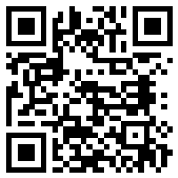 QR Code for 1DTrDPXeoXUZCfiLibsFdiBHHRNCrQN4Q