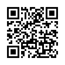 QR Code for 1DTrGEkQPtVdkbSwHVSaJpt4tM4CfMKmPo