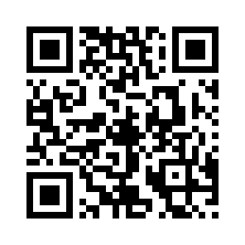 QR Code for 1DTrGZkCQfBc2aTmNHD1z7MwesEsaBaggp