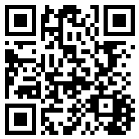 QR Code for 1DTrHbovuBsWmJHMby4SS5tysrkFpiddPp