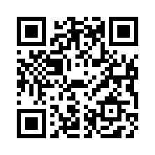 QR Code for 1DTrKV6AVPHowTPwH9FTu7cLaJPk2rfv97