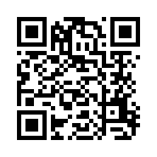 QR Code for 1DTrKcWxvgMA6wGunMSmXjRX2SRQdsm6g1