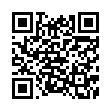 QR Code for 1DTrLKwedCcExgjbSU9dJ6tmLf6enFf1Y5