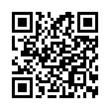 QR Code for 1DTrLVV33vKGPABn2eGJ3ZB1YkiSX764VT