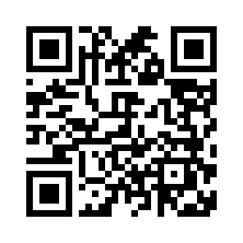QR Code for 1DTrLcEfGwkHfSvDi1HTvAjQ2BdDoWjJMh