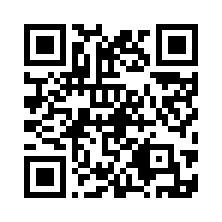 QR Code for 1DTrMR4kBe3ToUKvXdBUzBvmSn3gYY74xL