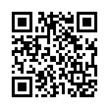 QR Code for 1DTrPyKYFCavfcnAL846zwps5jpPdACsVG