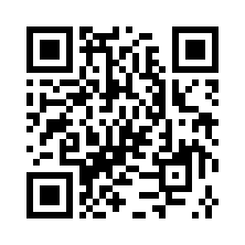 QR Code for 1DTrRc8K6YYT8LrT7gRNDFSRbpQDL9Tgvi