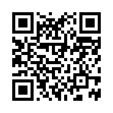 QR Code for 1DTrTtp7yc4ytdesF9jEwu8tyrGFbmcENZ