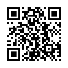 QR Code for 1DTrU3PbUq9C9Y5CzztFAL5bTBDAMjEgeC