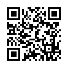 QR Code for 1DTrVVWD1rd5PzMFvKvXzLTr1UMXxdyXWk