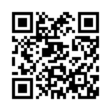QR Code for 1DTrW7tSEto1FLDfHB4m9ehPSDPdFhFbAX