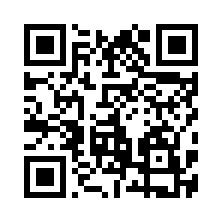 QR Code for 1DTrXumKdawEiu12yGikbFfGD6RyWMZhmJ