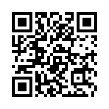 QR Code for 1DTrZap18XteBD7CVLkncLcRJp91QDWB5z