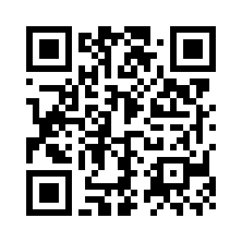 QR Code for 1DTrZkG8o9NqRtDACPBcL4bkgQcqaBSg4f