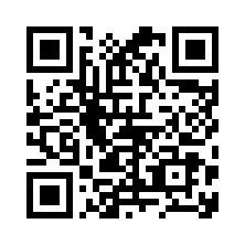 QR Code for 1DTrZpHvZMW5GaAPGkviUDk94knB4NZZYo