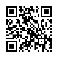 QR Code for 1DTra2JsY9PcfKjsHbWM9mY8ZTYM3yRvoU