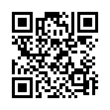 QR Code for 1DTra3RTHLripEVdd1jNoUYiHKB6afz8ey