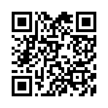 QR Code for 1DTraPNewFt44v6LACPskzkwzSBaeSaBe9