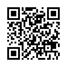 QR Code for 1DTraXms3Xy3eWjvGc6dH13WweP55FChoc