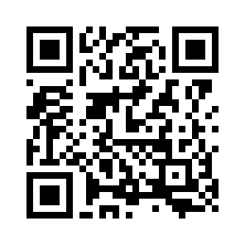 QR Code for 1DTraYjhMjn83CYa3HpwBBE8ofLvmEnmk5
