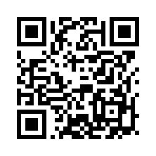 QR Code for 1DTrbjU3CHH4hinrmGbeyMa6KAzKSCRGDH