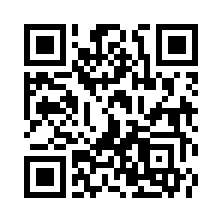 QR Code for 1DTrbs8TmE3zFfhWUrTjyiwJFcS17q1LkR