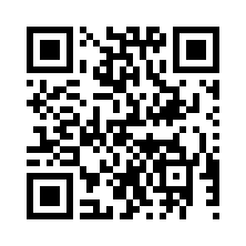 QR Code for 1DTrcYa39v7W78pGD5ykCiL5d49KH7NuPo