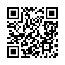 QR Code for 1DTrcjmtQF8GGPRXLRyrw16fYrfHTJd764