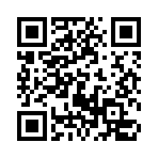 QR Code for 1DTrd93uYevLPigP6xykLs9pdYsM1n6NHh